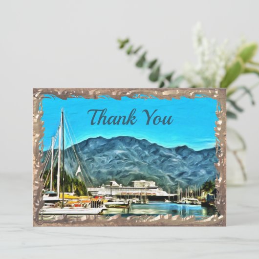 Marina Vallarta Merci 0946 (Debout devant)