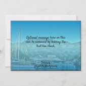 Marina Vallarta Merci 0946 (Dos)