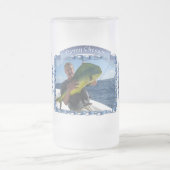 Marina Vallarta Vist 0948 Matglas Bierpul (Center)