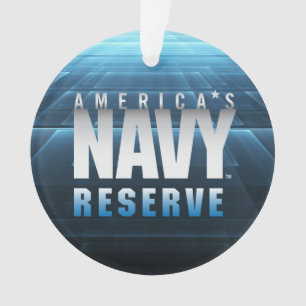 Marine américaine Réserve navale américaine