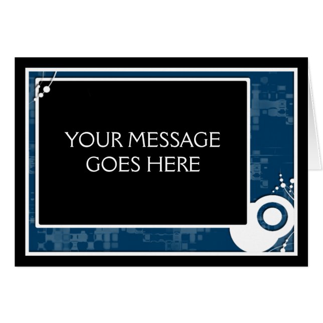 marine block scheme (Voorkant Horizontaal)