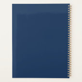 Marine Blue Simple Company Logo 2025 (Dos)