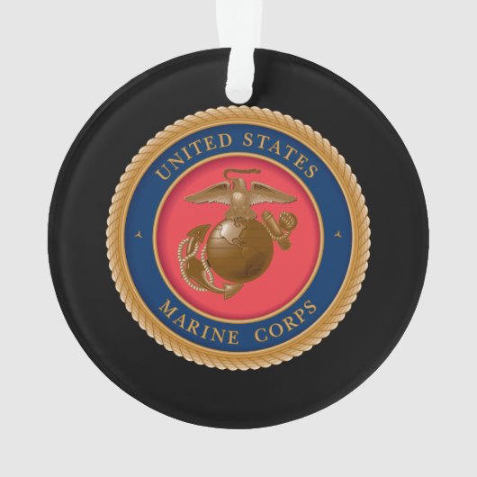 Marine Corps Seal (dos)