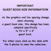 Marine Lemon Italien Mariage méditerranéen