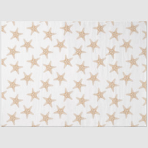 Marine Life Series Design 6 Tissue Paper Tissuepapier