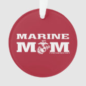 Marine Maman (devant)