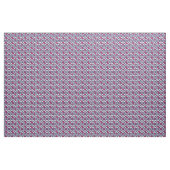 Marine olifanten stof (Yard (91,4 cm))