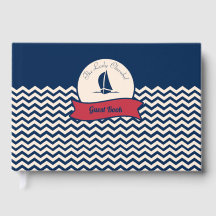 Marine schip logo motief zeiljacht decor