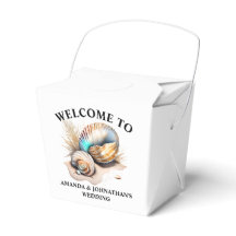 Marine strand zee schelpen 3D iriserende elegante 