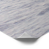 Marine Super Cobra Poster (Hoek)