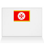 Marine Toscane Médicis (Intérieur Horizontal (Haut))