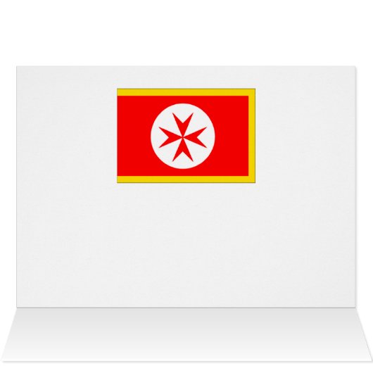 Marine Toscane Médicis (Intérieur Horizontal (Haut))