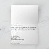 marinebrug kaart (Binnen)