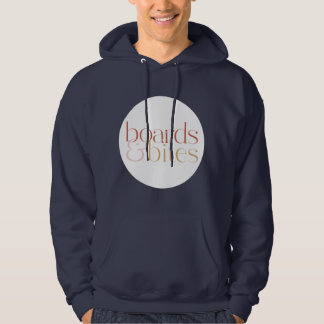marinehoodie hoodie