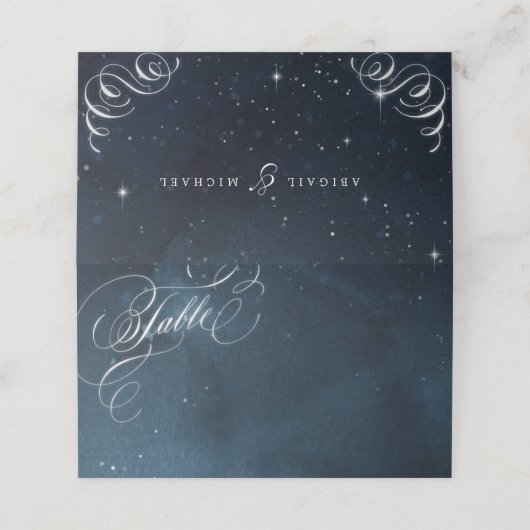  marinekamer (Buitenkant ongevouwen)