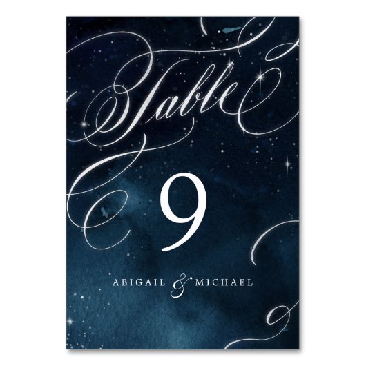 marinekamer kaart (Achterkant)