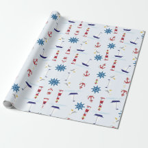 marinepapier