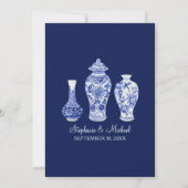 marinepisteraardenweddenschap kaart (Achterkant)