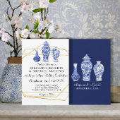 marinepisteraardenweddenschap kaart