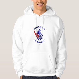 Mariners Hoodie