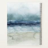 Mariner's Mist - Rive (Dos)