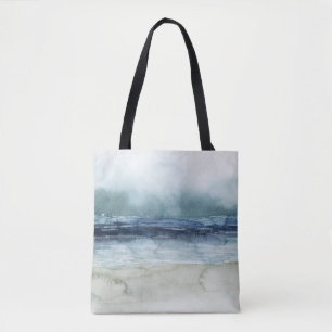 Mariner's Mist - Shoreline Draagtas