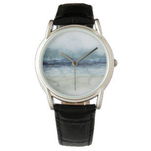 Mariner's Mist - Shoreline Horloge