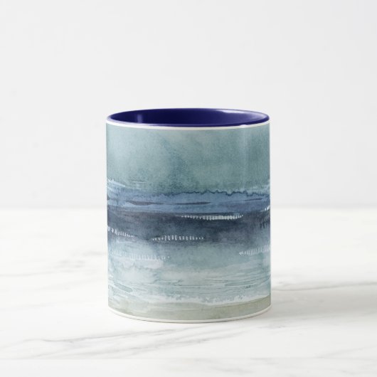 Mariner's Mist - Shoreline Mok (Midden)