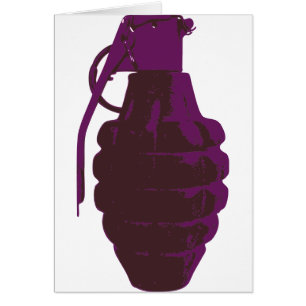 Marines militaires d'armée de bombe de guerre de