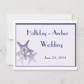 marinescheepvaart RSVP (Achterkant)