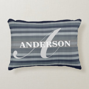 marinestripes accent kussen