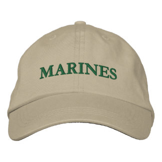 MARINIERS PET