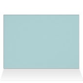 Marionnettes Golden Retriever en panier Carte d'an (Intérieur Horizontal (Haut))