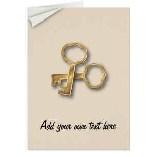 Marions-nous et vivons ensemble