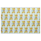 mariposa stof (Fat Quarter)