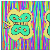 maripositas stof (Close Up)