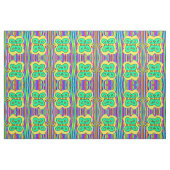 maripositas stof (Fat Quarter)