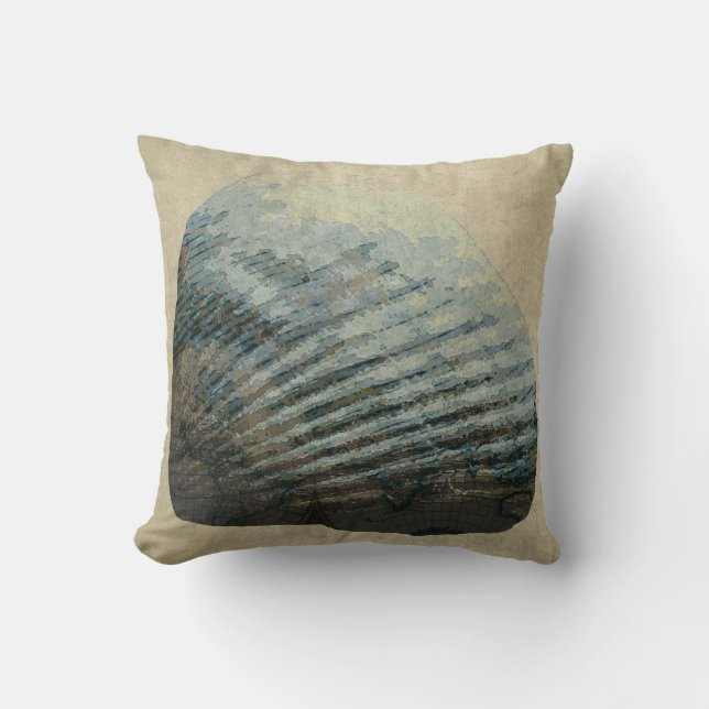 Marisabel 3 Sierkussen (Voorkant)