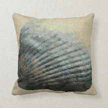 Marisabel 3 Sierkussen