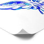 Marisposa 2 Print (Hoek)