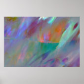 marissa6 print (Voorkant)