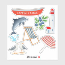 Marissa Caldwell onderzoekt Collectie #1