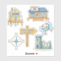 Marissa Caldwell onderzoekt Collectie #3