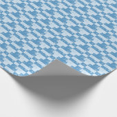 Maritiem Cadeaupapier (Hoek)