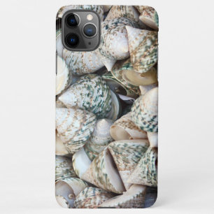 Maritieme Flair voor uw Smartphone! iPhone 11Pro Max Hoesje