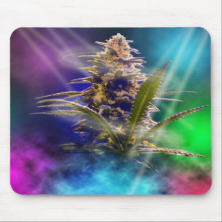 MaritopianLife.com en WetPaint420Studios Muismat