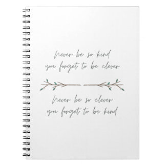 Marjorie Notitieboek