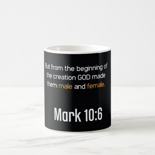Mark 10:6 Mok (Center)
