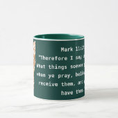 MARK 11:24 MOK (Midden)