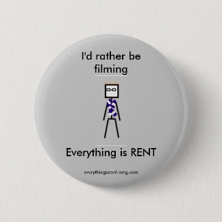 Mark Button